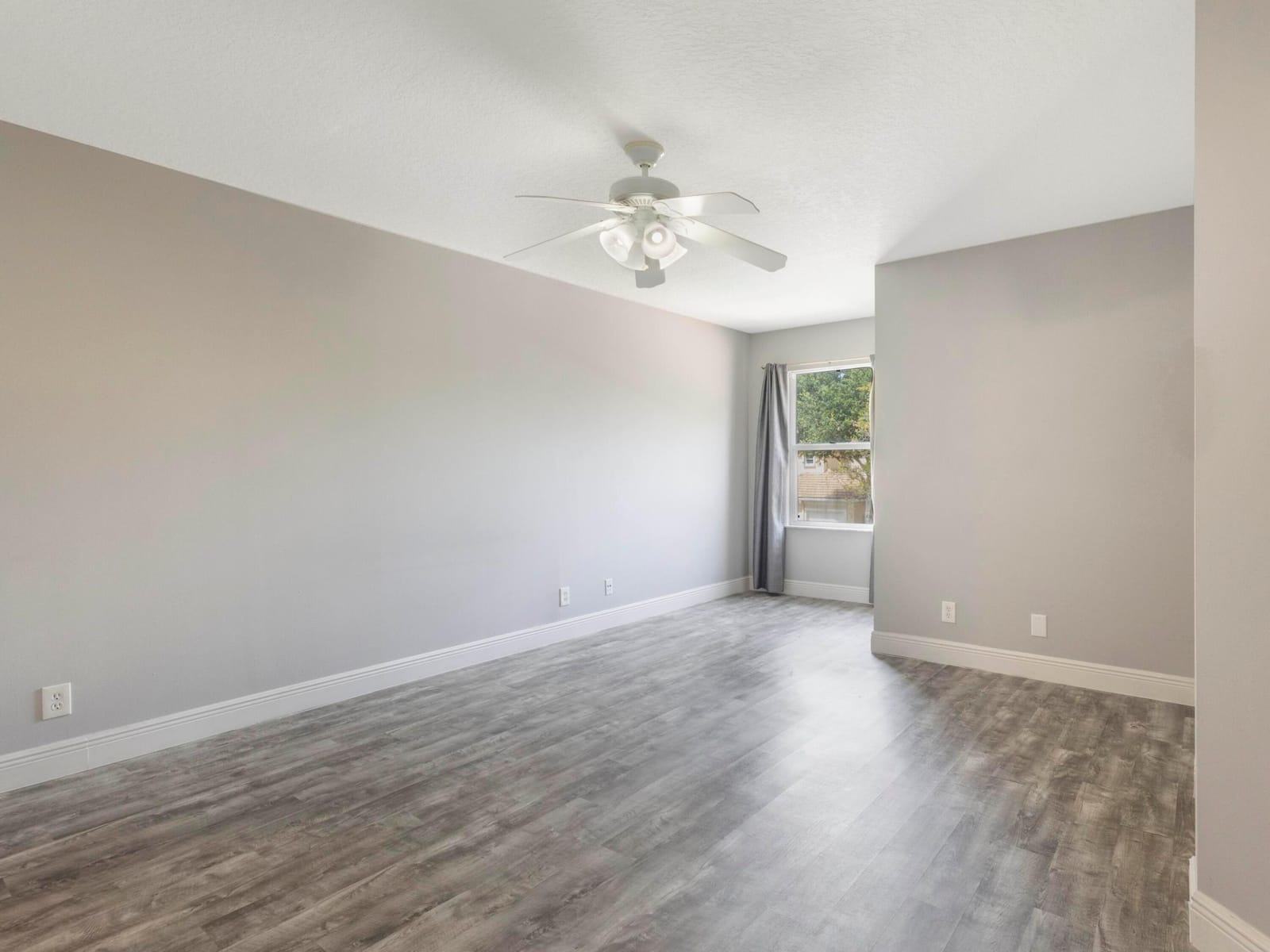 1527 Barrymore Court, Wellington, FL 33414 photo 22