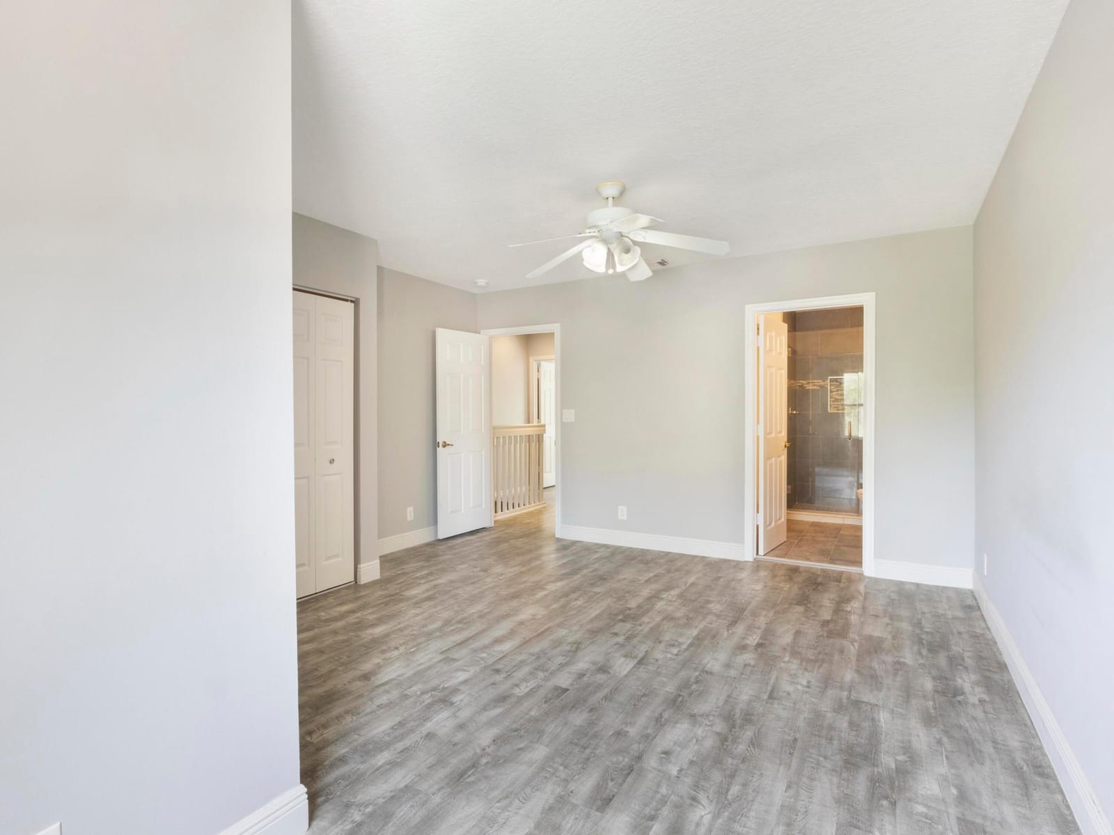 1527 Barrymore Court, Wellington, FL 33414 photo 23
