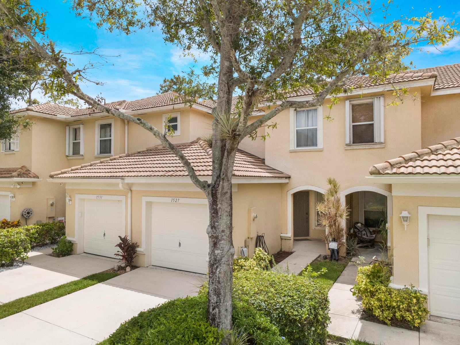 1527 Barrymore Court, Wellington, FL 33414 photo 26