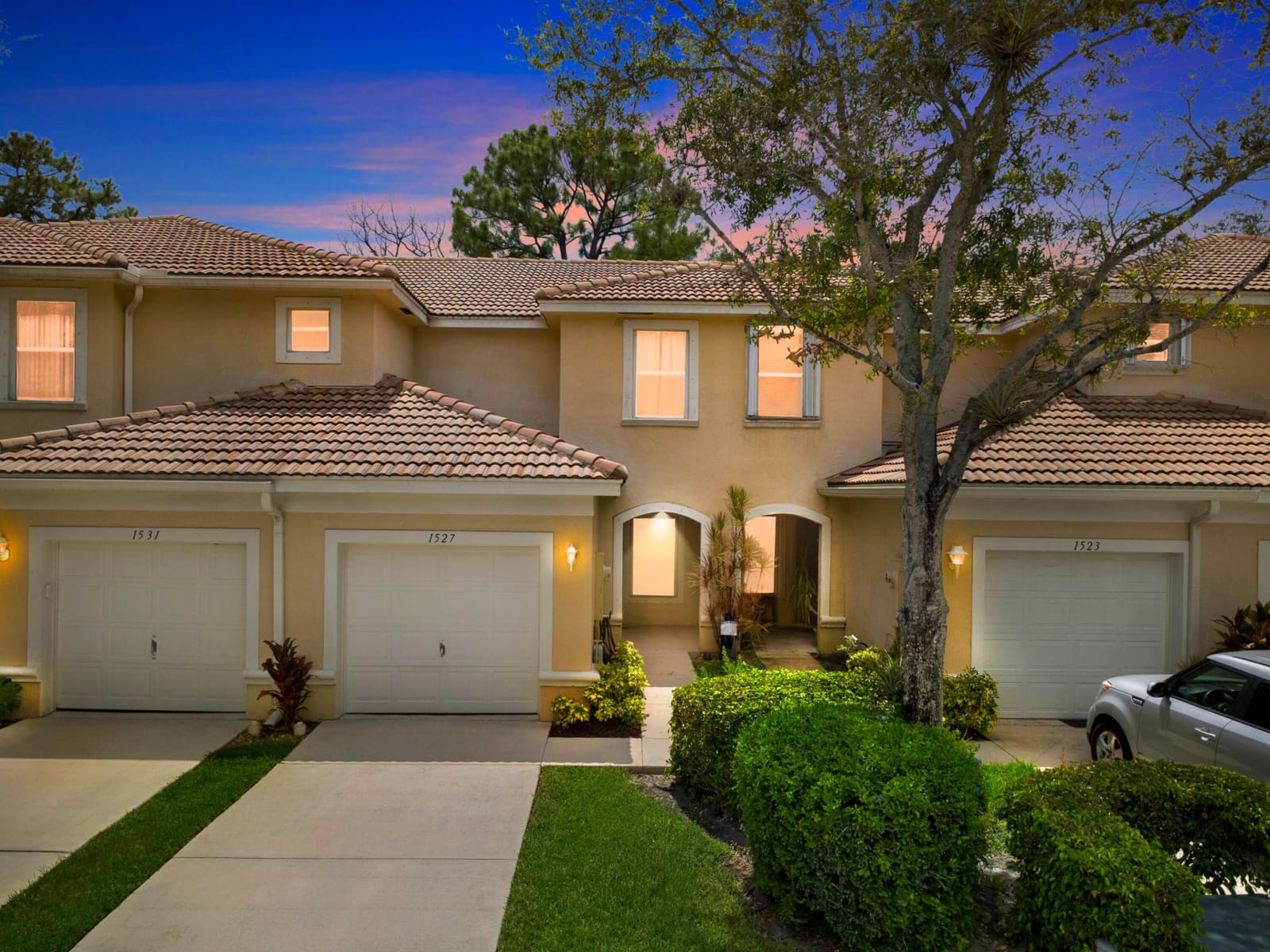 1527 Barrymore Court, Wellington, FL 33414 photo 27