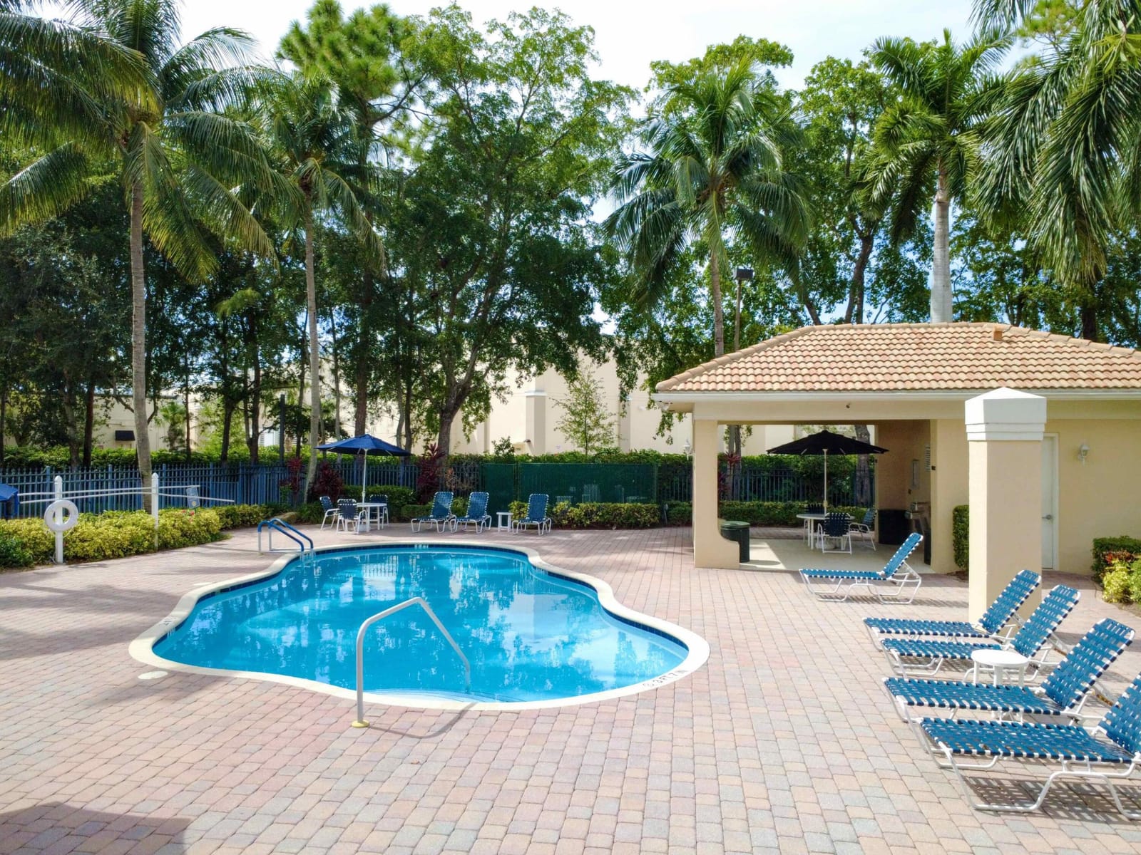 1527 Barrymore Court, Wellington, FL 33414 photo 29