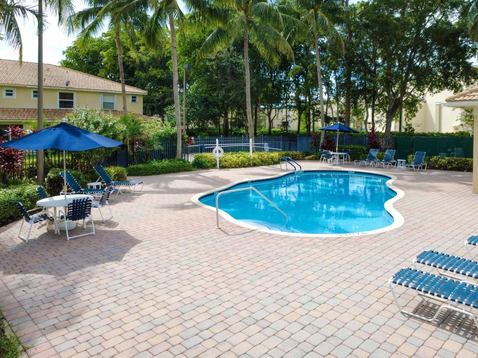 1527 Barrymore Court, Wellington, FL 33414 photo 30