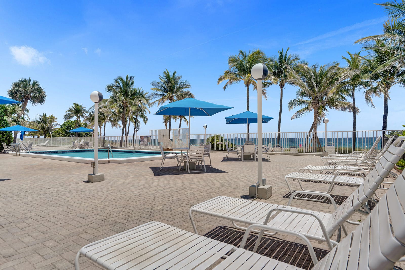 1000 S Ocean Boulevard Ph-M, Pompano Beach, FL 33062 photo 13