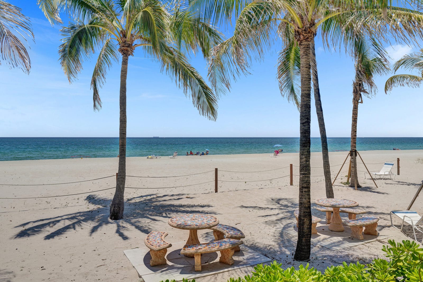 1000 S Ocean Boulevard Ph-M, Pompano Beach, FL 33062 photo 15