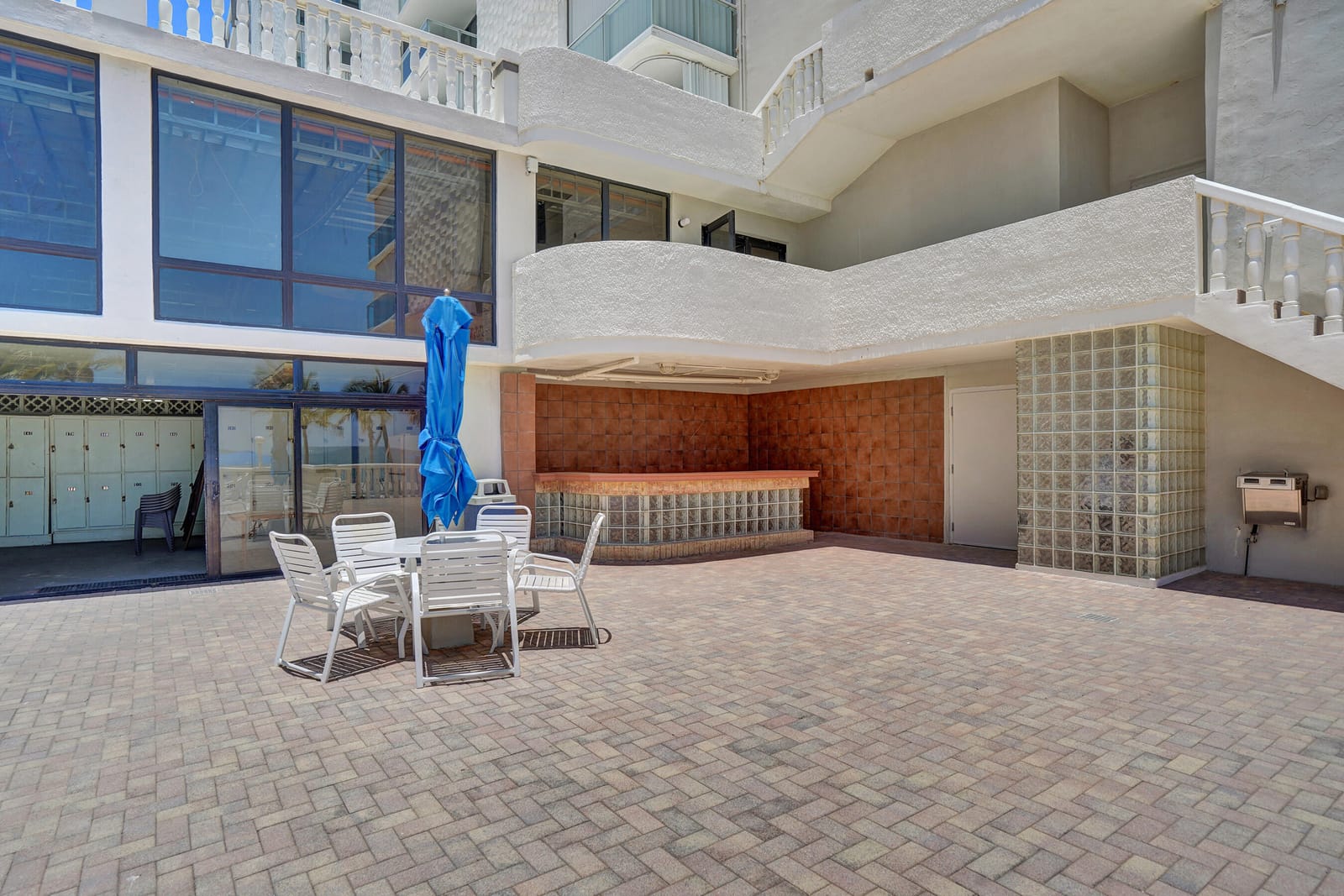 1000 S Ocean Boulevard Ph-M, Pompano Beach, FL 33062 photo 17