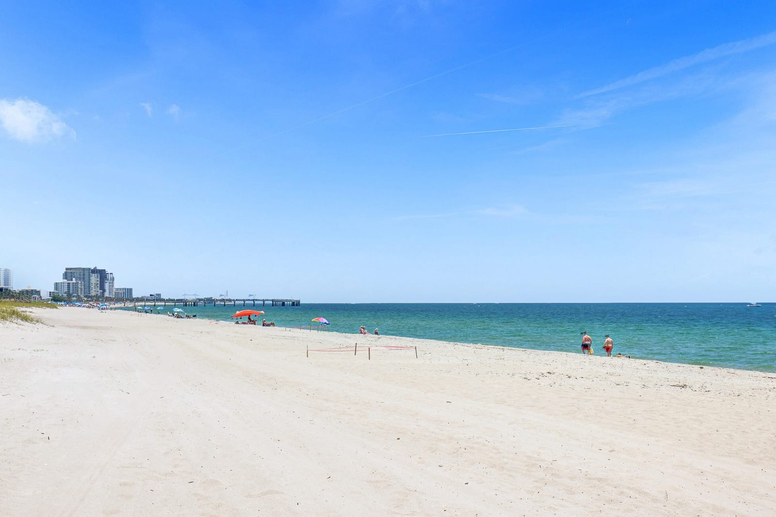 1000 S Ocean Boulevard Ph-M, Pompano Beach, FL 33062 photo 19
