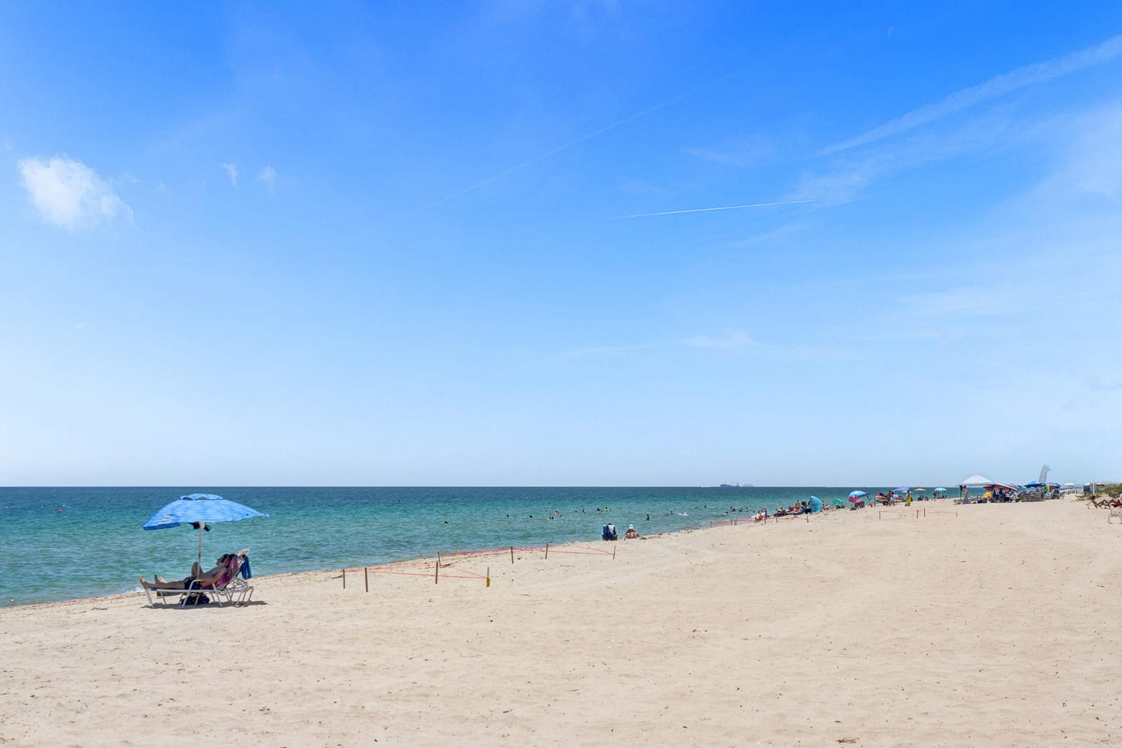 1000 S Ocean Boulevard Ph-M, Pompano Beach, FL 33062 photo 20