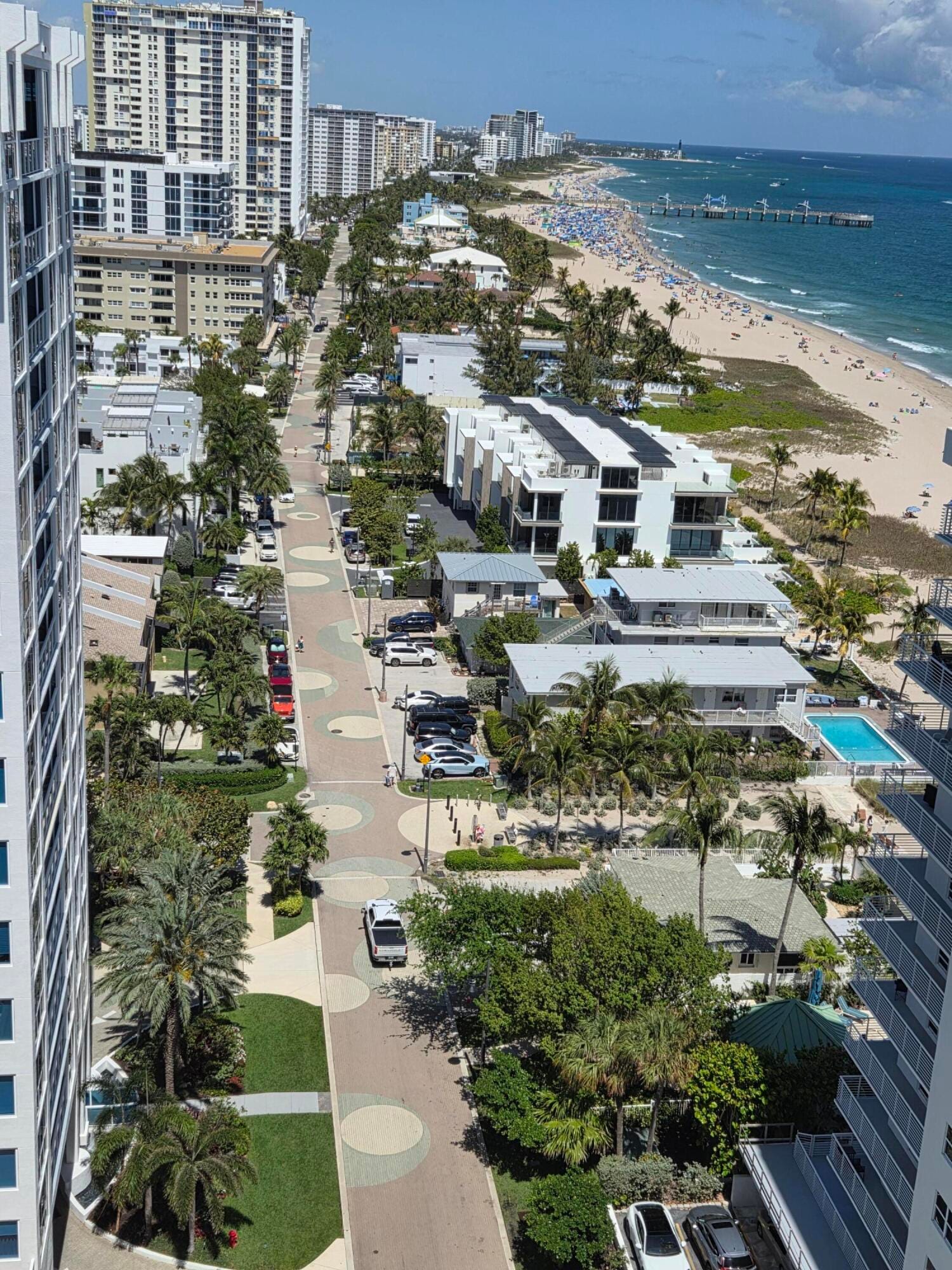 1000 S Ocean Boulevard Ph-M — photo 3