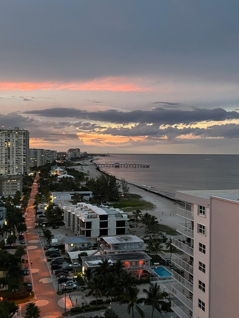 1000 S Ocean Boulevard Ph-M, Pompano Beach, FL 33062 photo 21