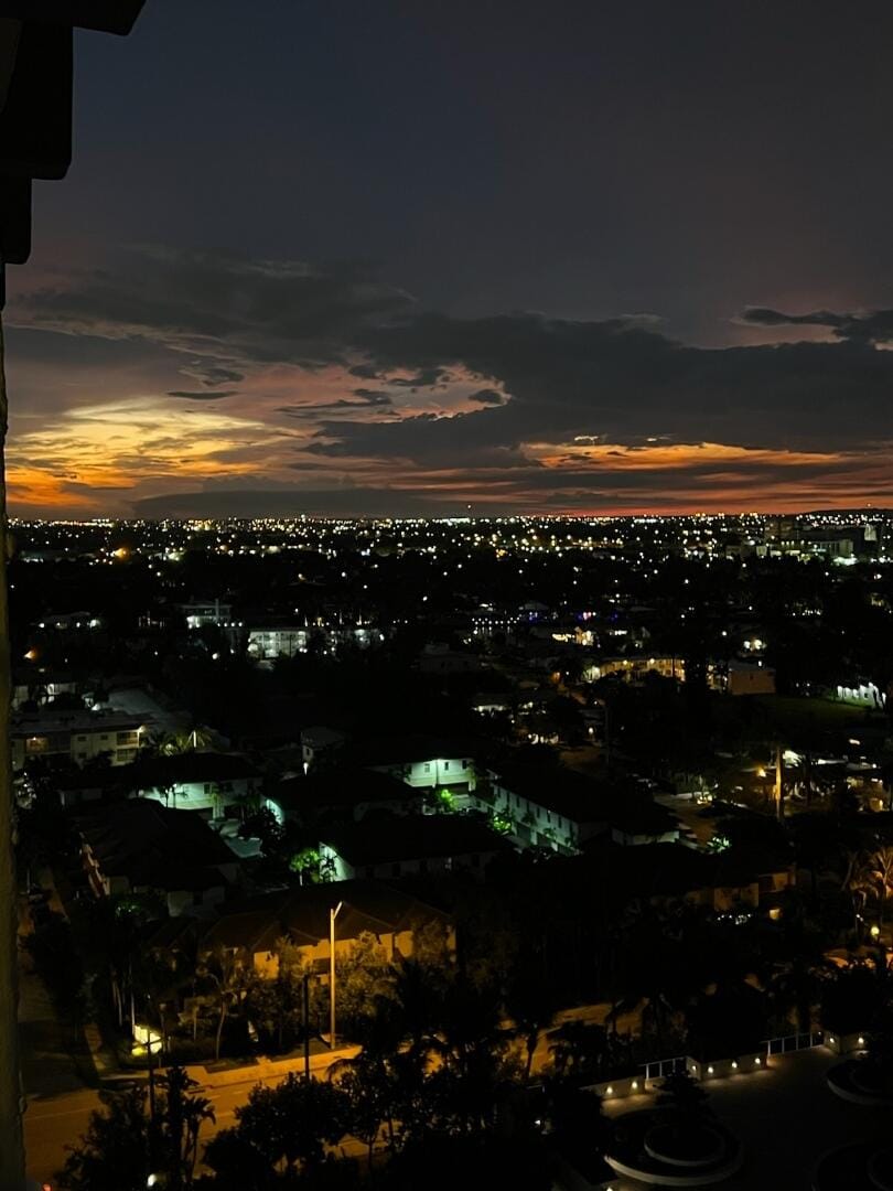 1000 S Ocean Boulevard Ph-M, Pompano Beach, FL 33062 photo 22