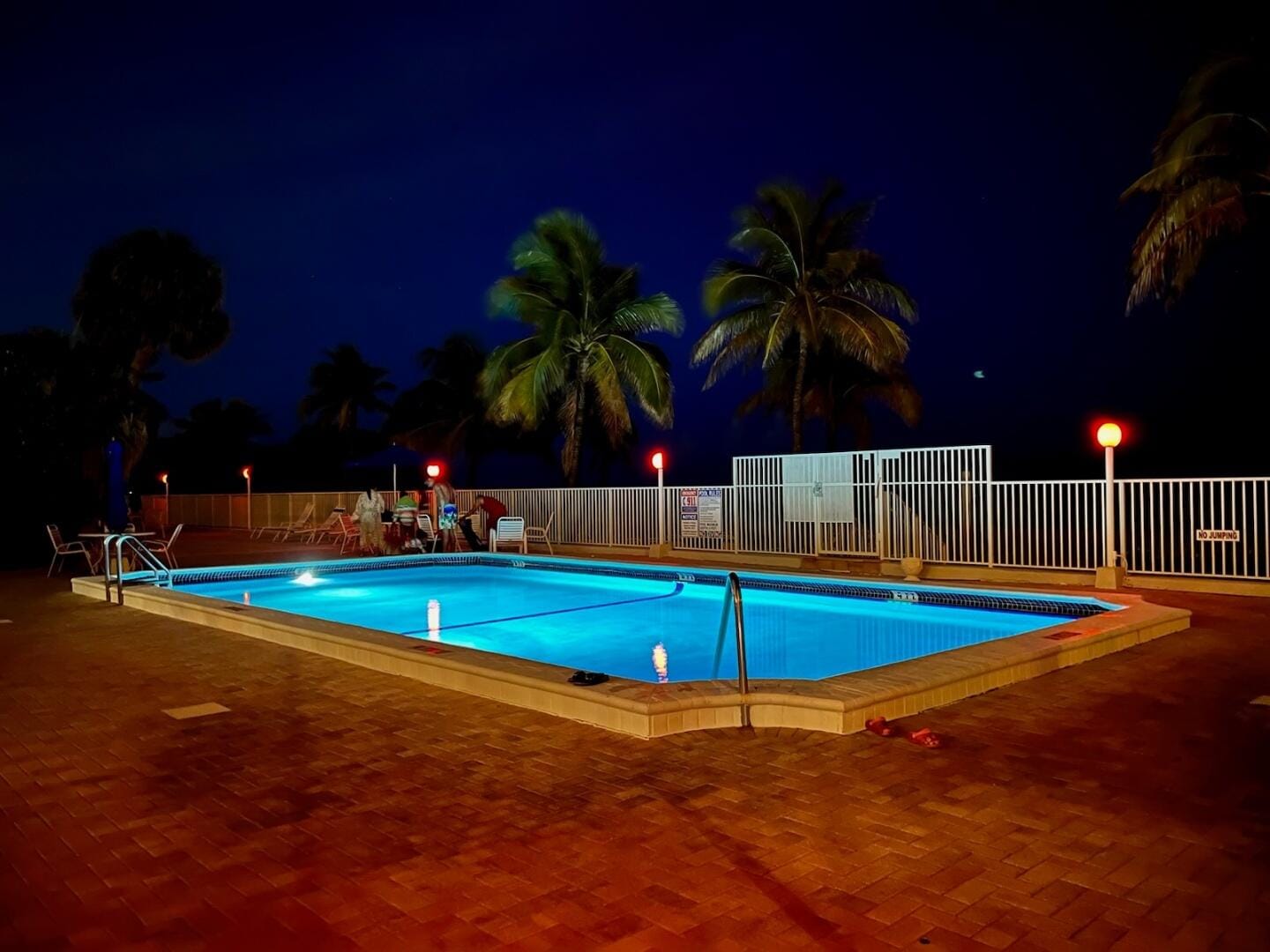 1000 S Ocean Boulevard Ph-M, Pompano Beach, FL 33062 photo 24