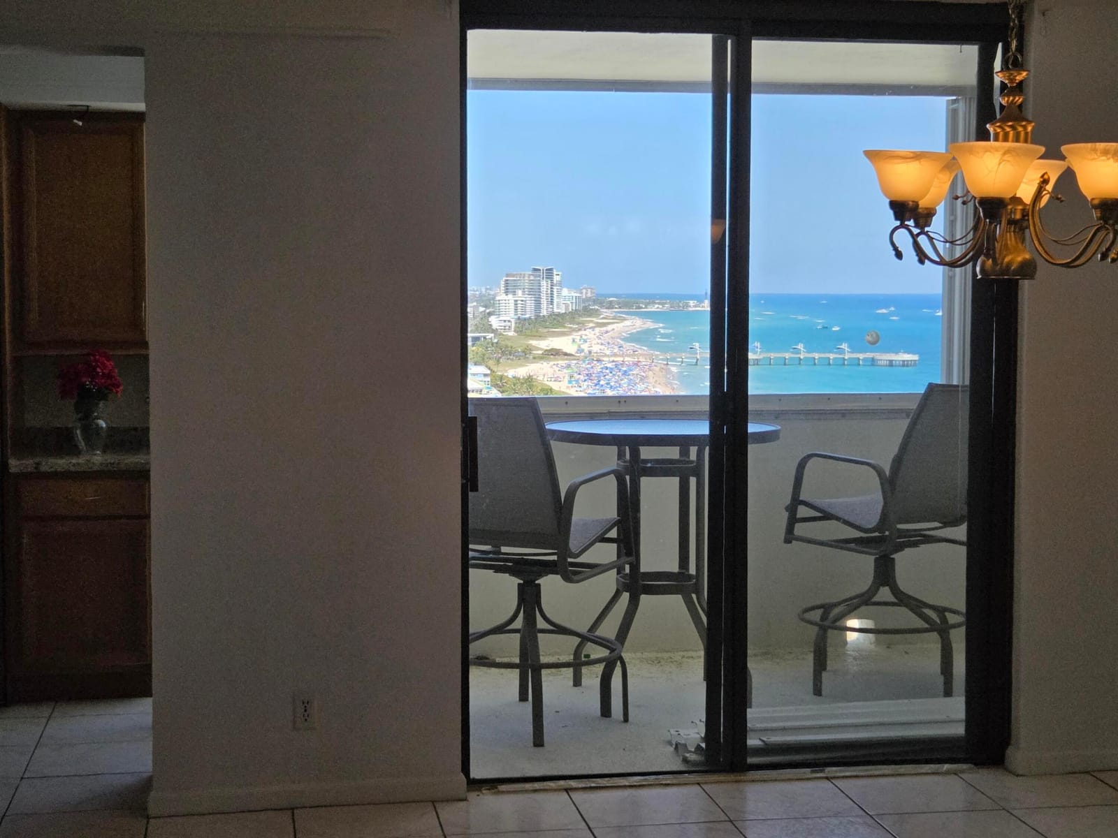 1000 S Ocean Boulevard Ph-M — photo 5