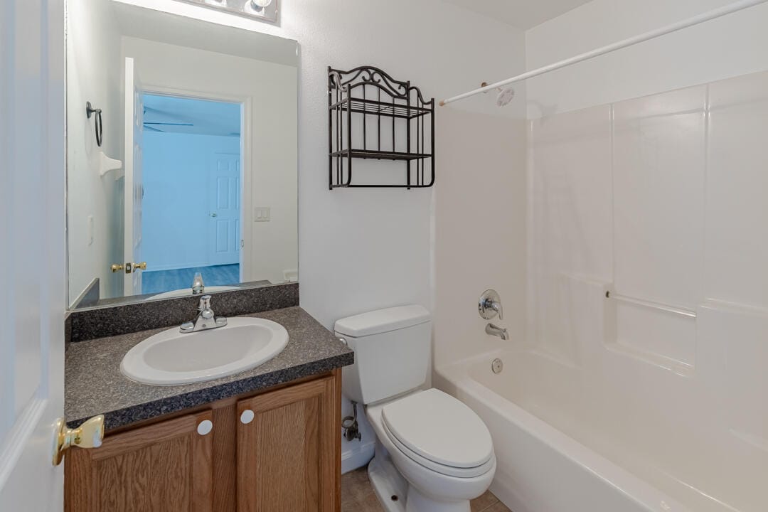 738 SW Monsoon Road — photo 11