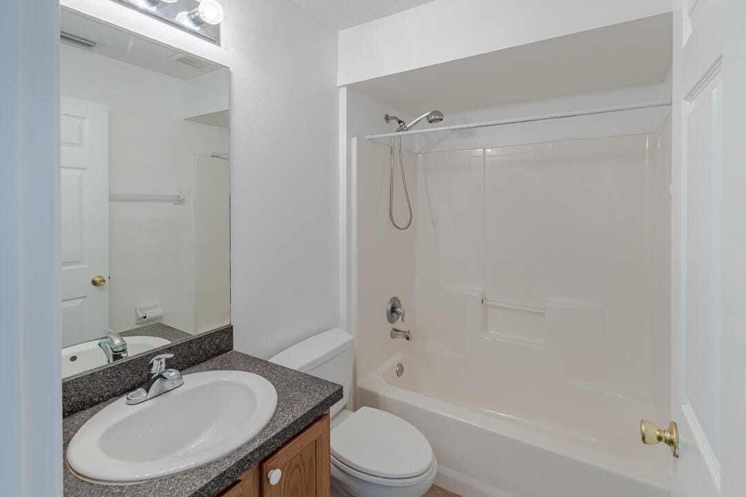 738 SW Monsoon Road, Port St. Lucie, FL 34953 photo 14