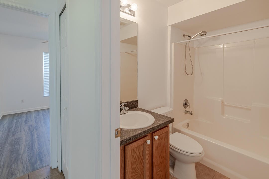 738 SW Monsoon Road, Port St. Lucie, FL 34953 photo 15