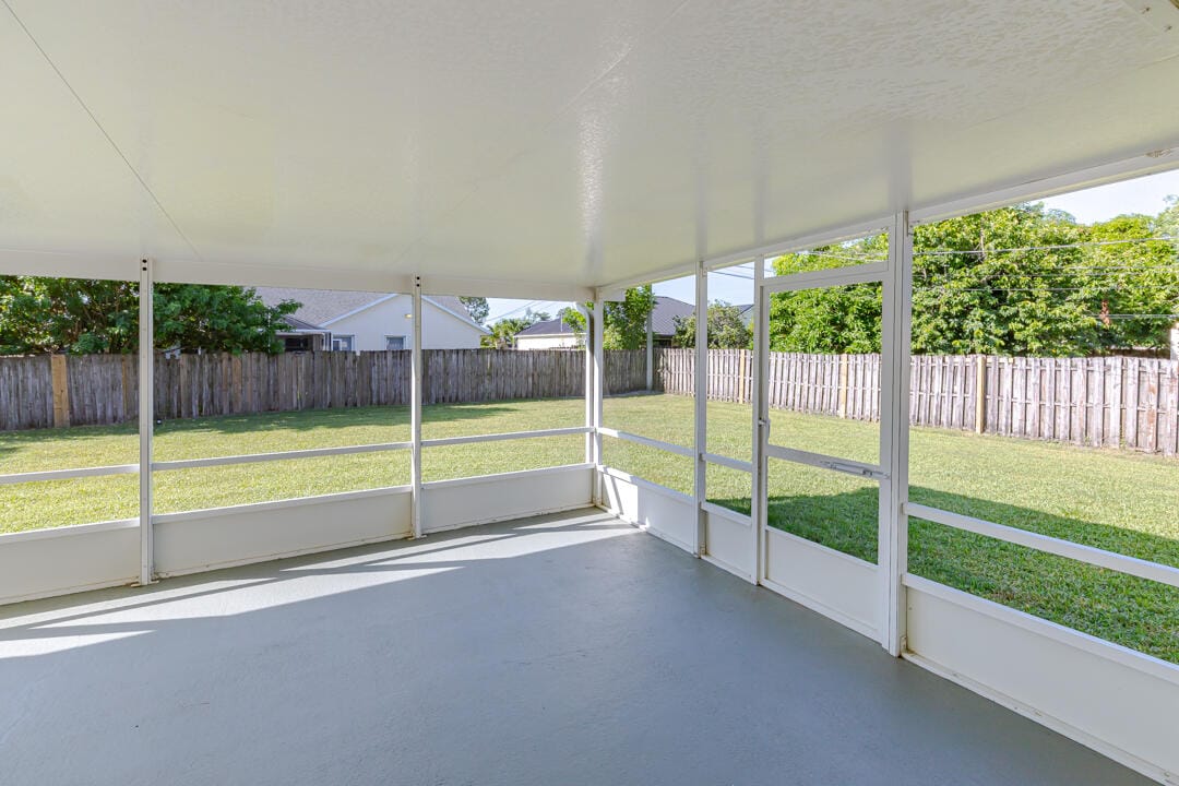 738 SW Monsoon Road, Port St. Lucie, FL 34953 photo 16