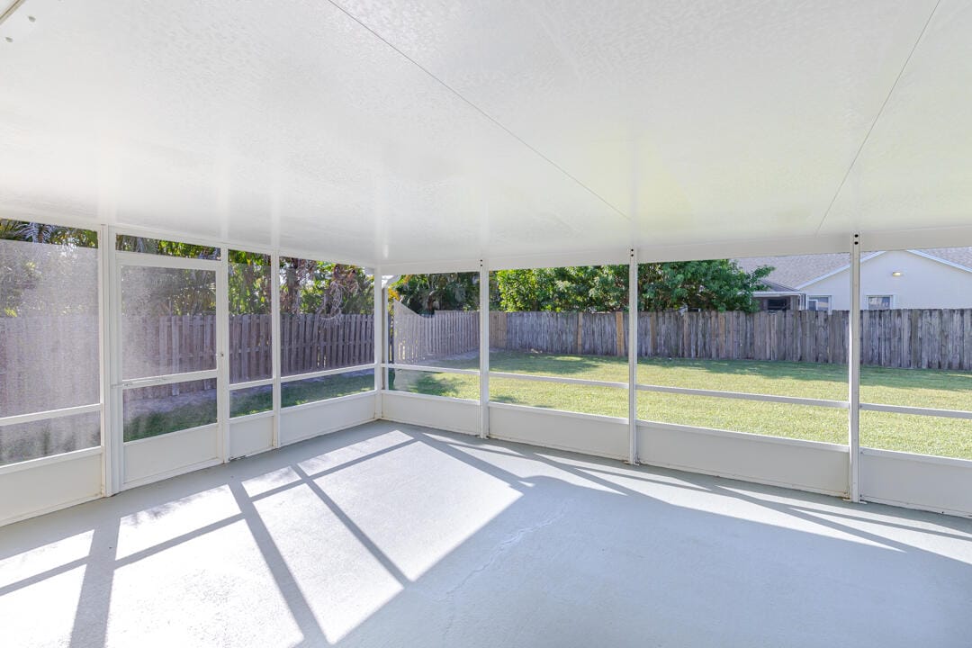 738 SW Monsoon Road, Port St. Lucie, FL 34953 photo 17