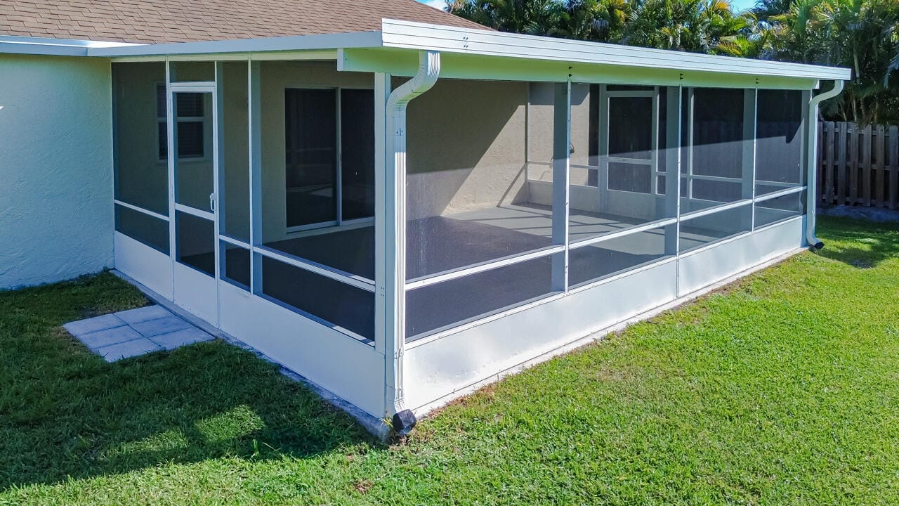738 SW Monsoon Road, Port St. Lucie, FL 34953 photo 18