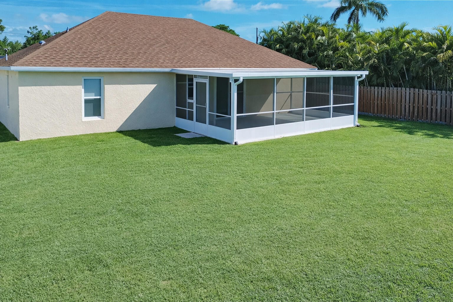 738 SW Monsoon Road, Port St. Lucie, FL 34953 photo 19