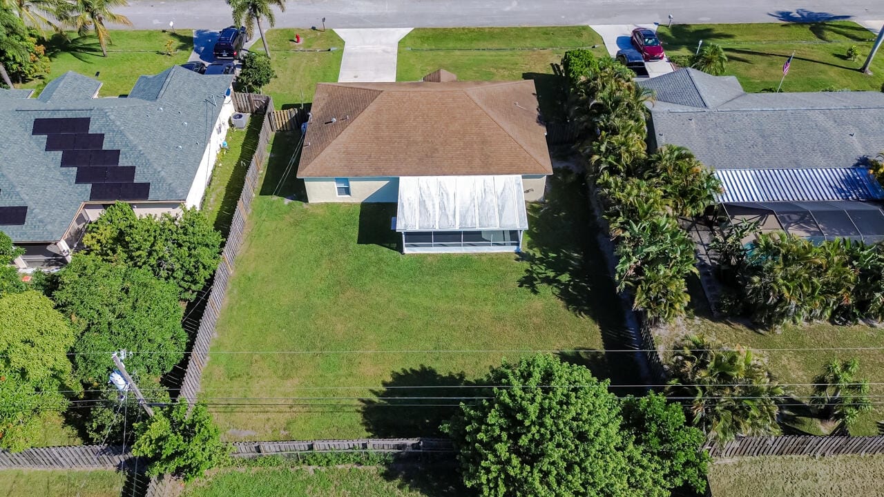 738 SW Monsoon Road, Port St. Lucie, FL 34953 photo 20