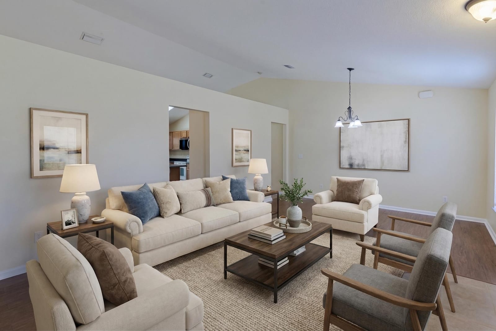 738 SW Monsoon Road — photo 3