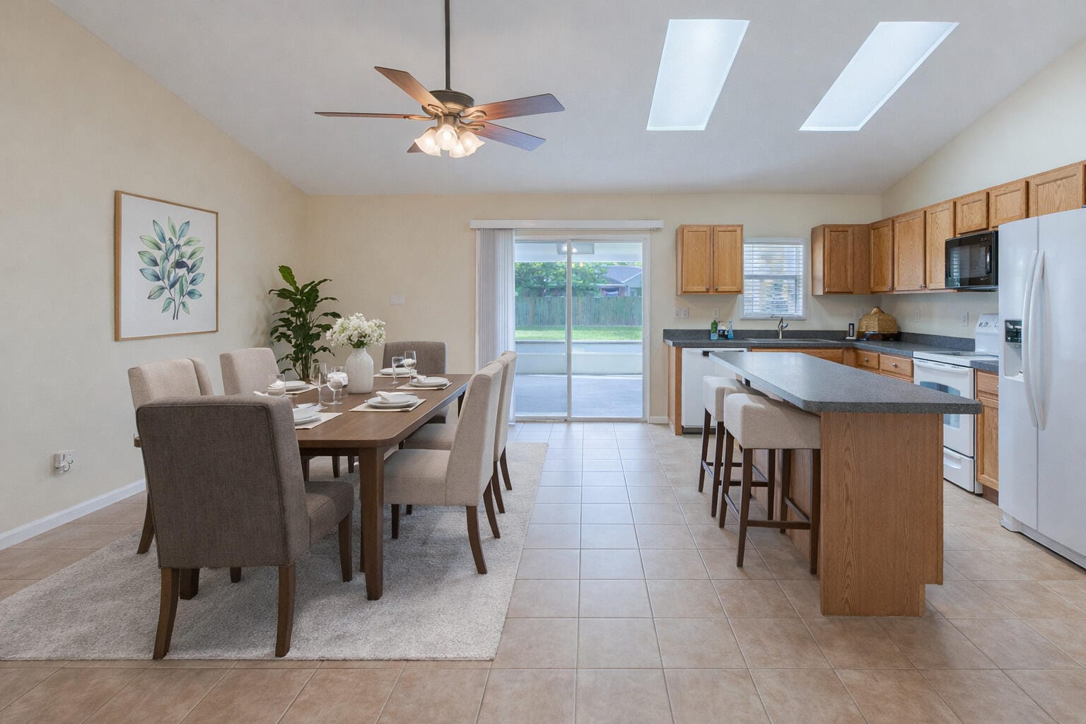 738 SW Monsoon Road — photo 5
