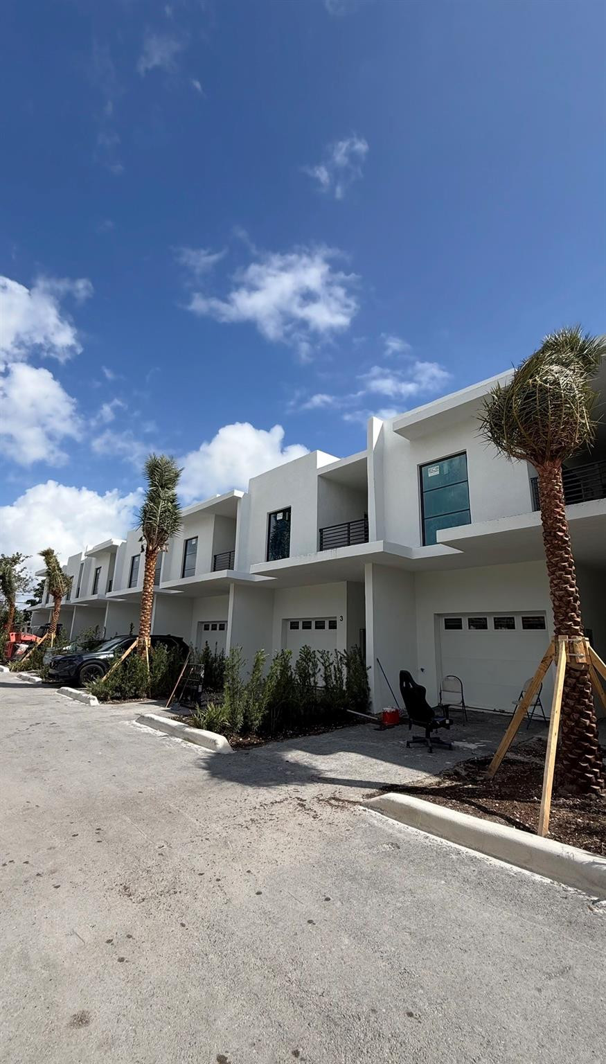 2511 Pierce Street 3, Hollywood, FL 33020, Hollywood