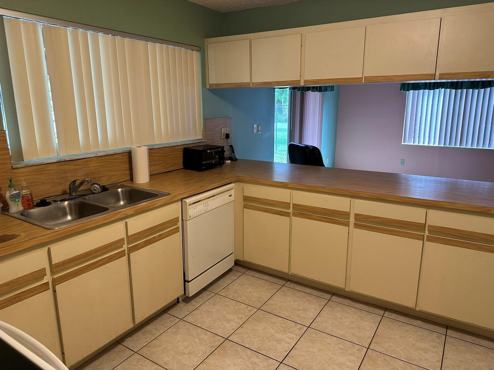 5706 SW 114th Avenue, Cooper City, FL 33330 photo 13