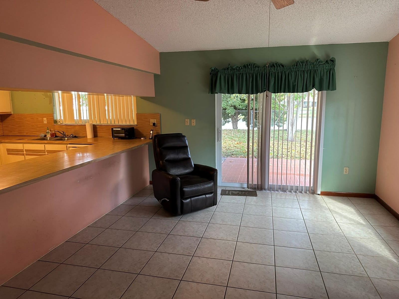 5706 SW 114th Avenue, Cooper City, FL 33330 photo 14
