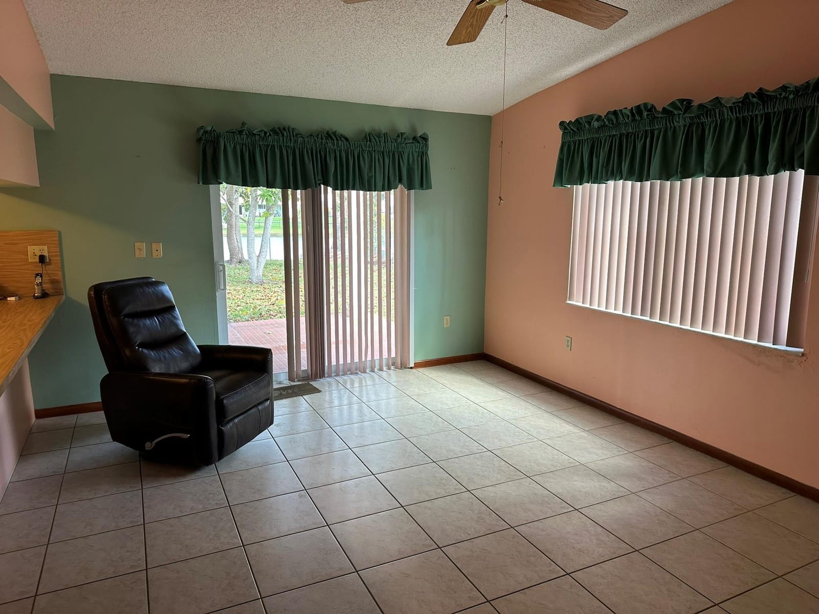 5706 SW 114th Avenue, Cooper City, FL 33330 photo 15