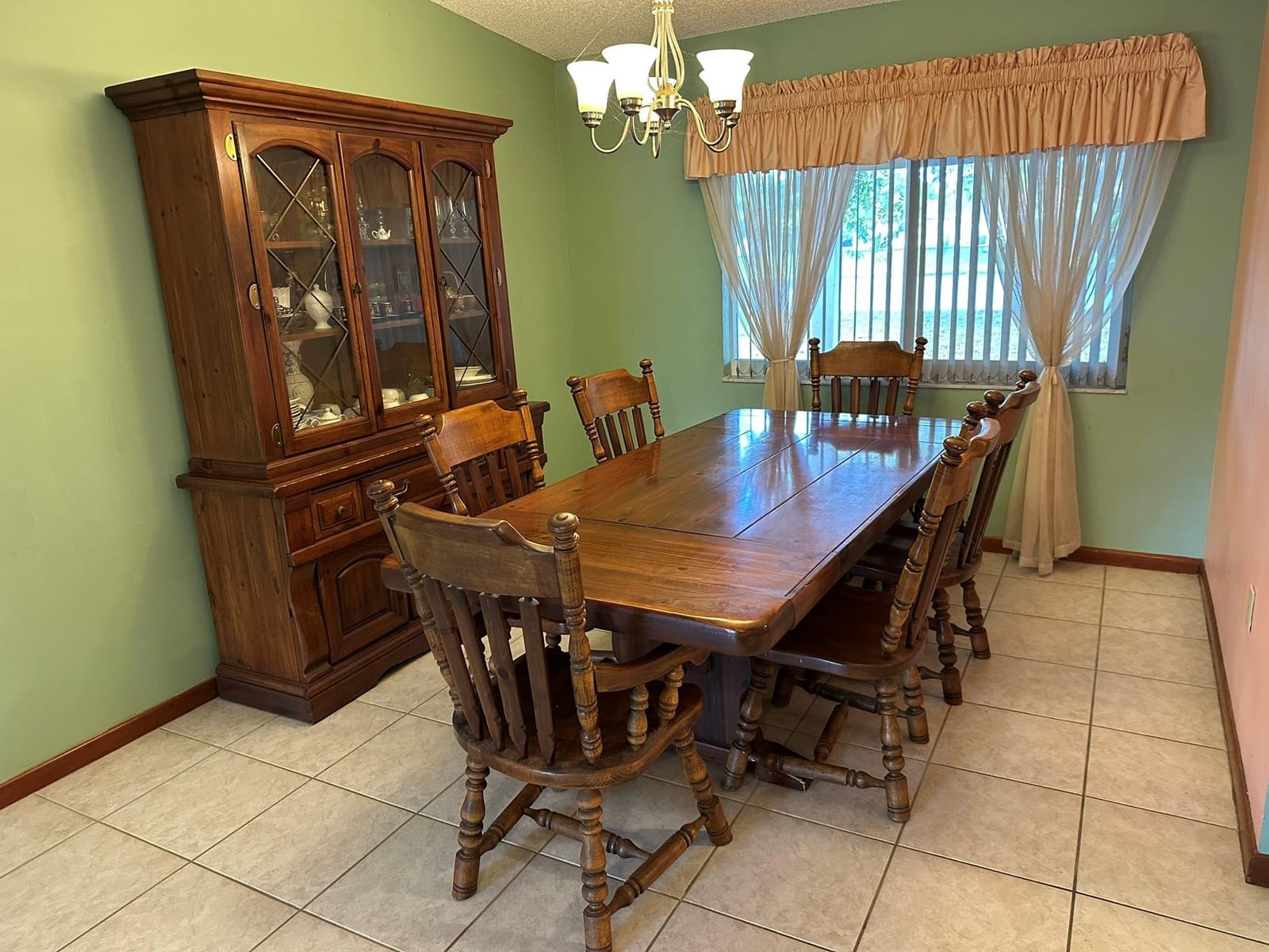 5706 SW 114th Avenue, Cooper City, FL 33330 photo 16