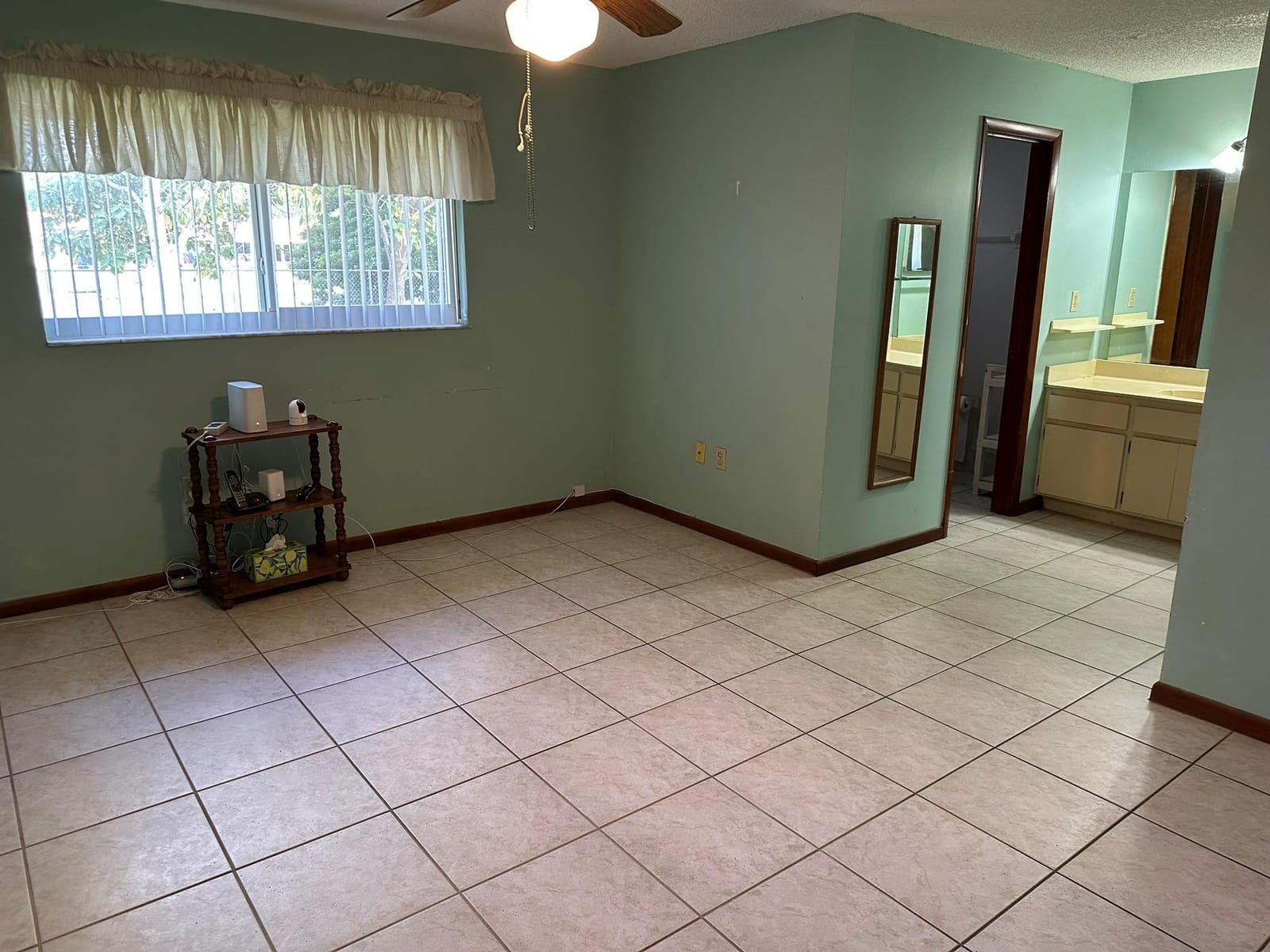 5706 SW 114th Avenue, Cooper City, FL 33330 photo 17