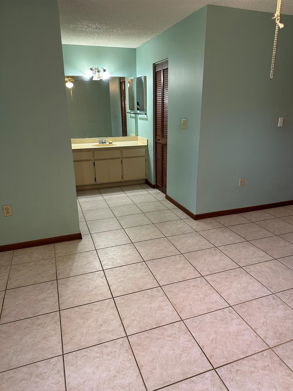 5706 SW 114th Avenue, Cooper City, FL 33330 photo 18
