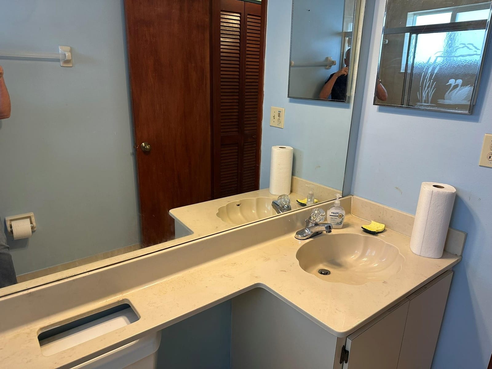 5706 SW 114th Avenue, Cooper City, FL 33330 photo 20