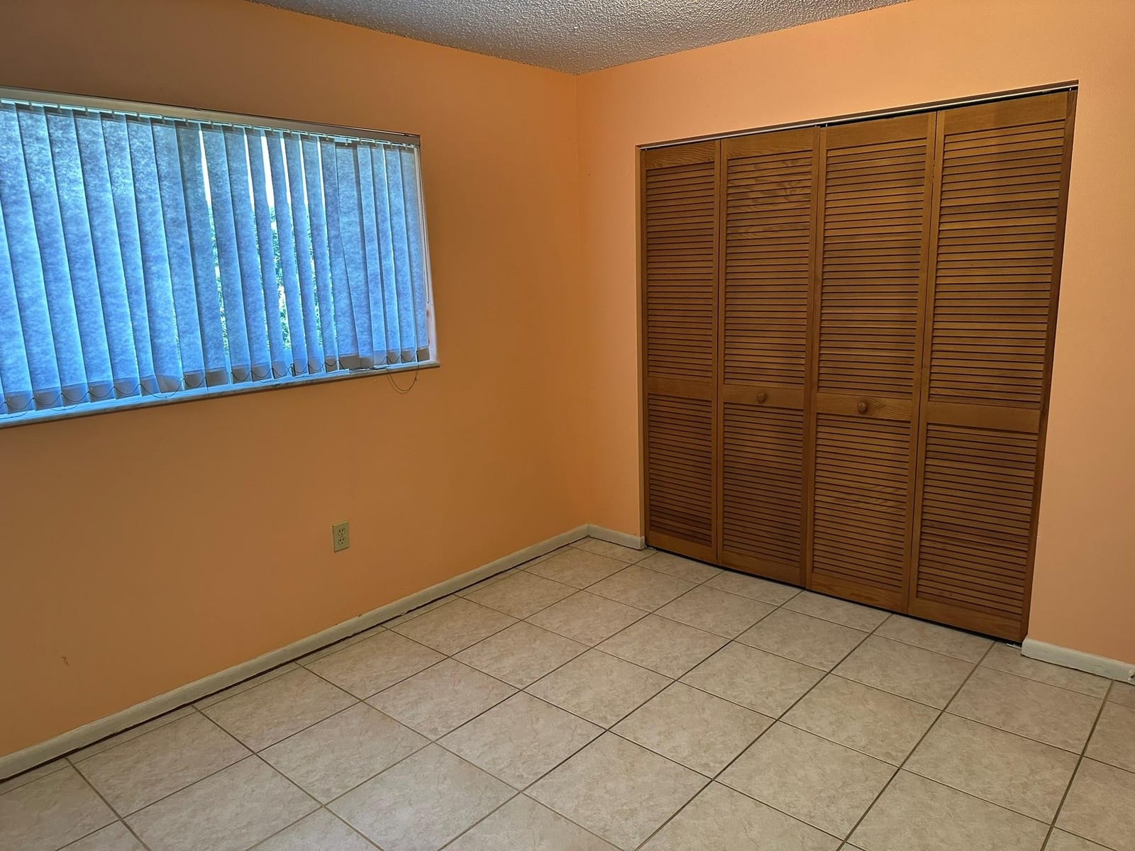 5706 SW 114th Avenue, Cooper City, FL 33330 photo 22