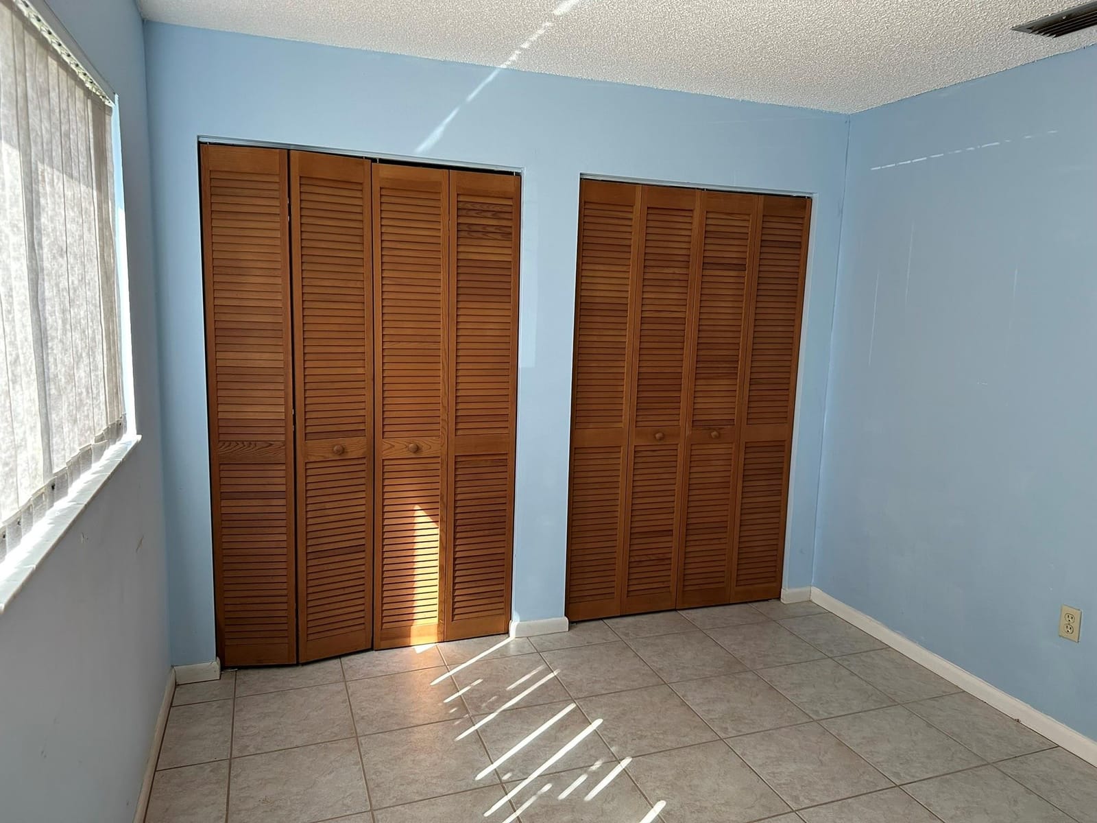 5706 SW 114th Avenue, Cooper City, FL 33330 photo 23