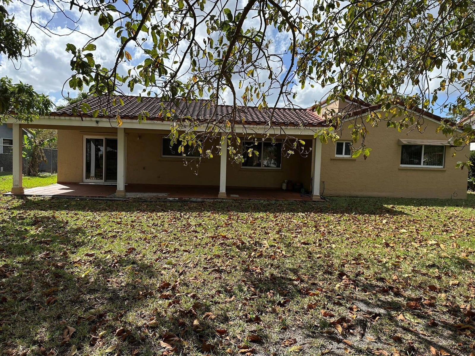 5706 SW 114th Avenue, Cooper City, FL 33330 photo 24