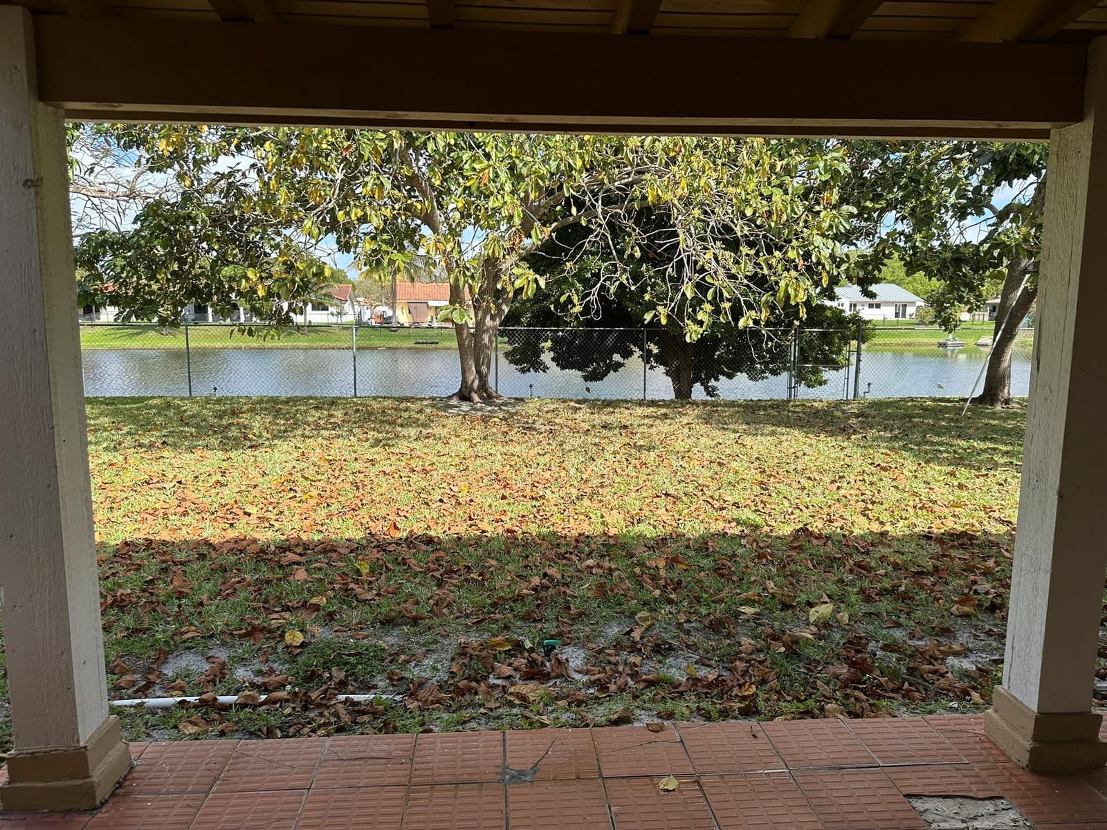 5706 SW 114th Avenue, Cooper City, FL 33330 photo 26