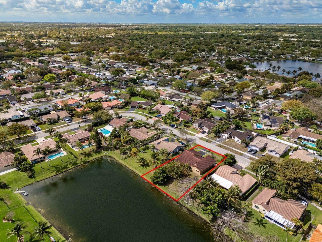 5706 SW 114th Avenue, Cooper City, FL 33330 photo 27