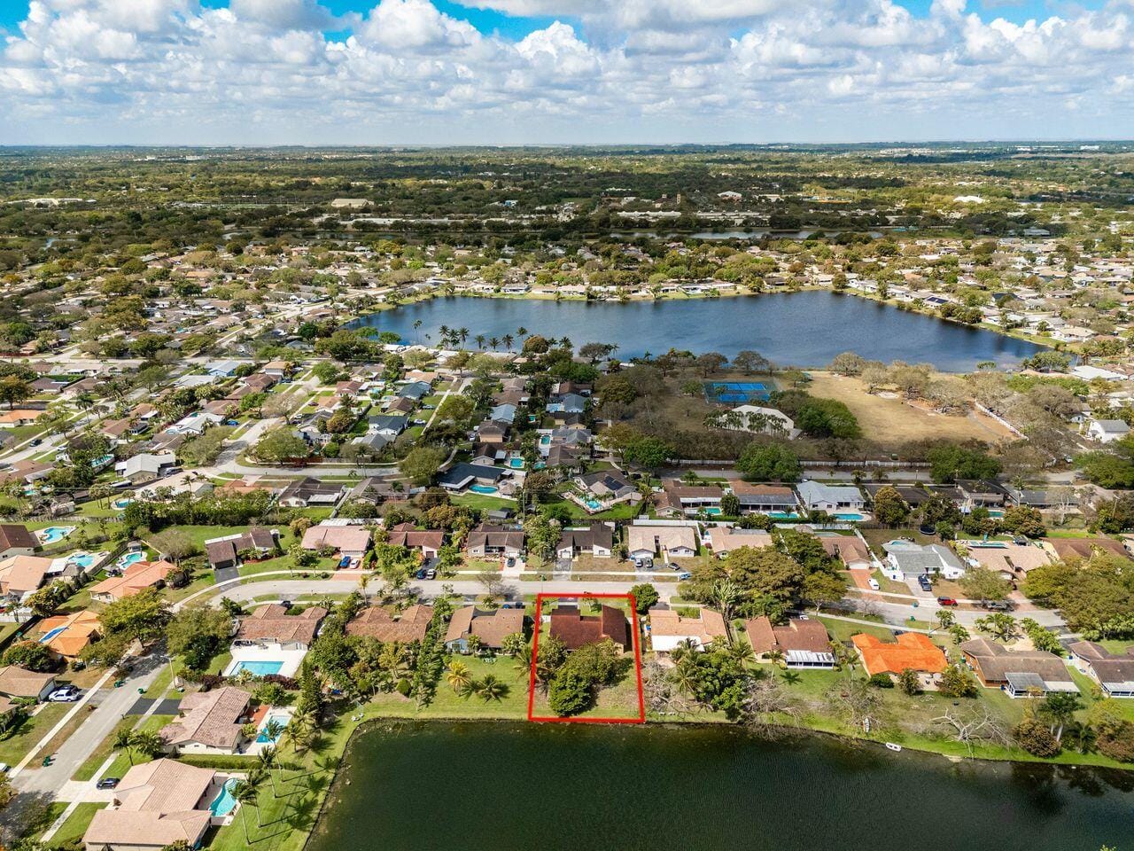 5706 SW 114th Avenue, Cooper City, FL 33330 photo 29
