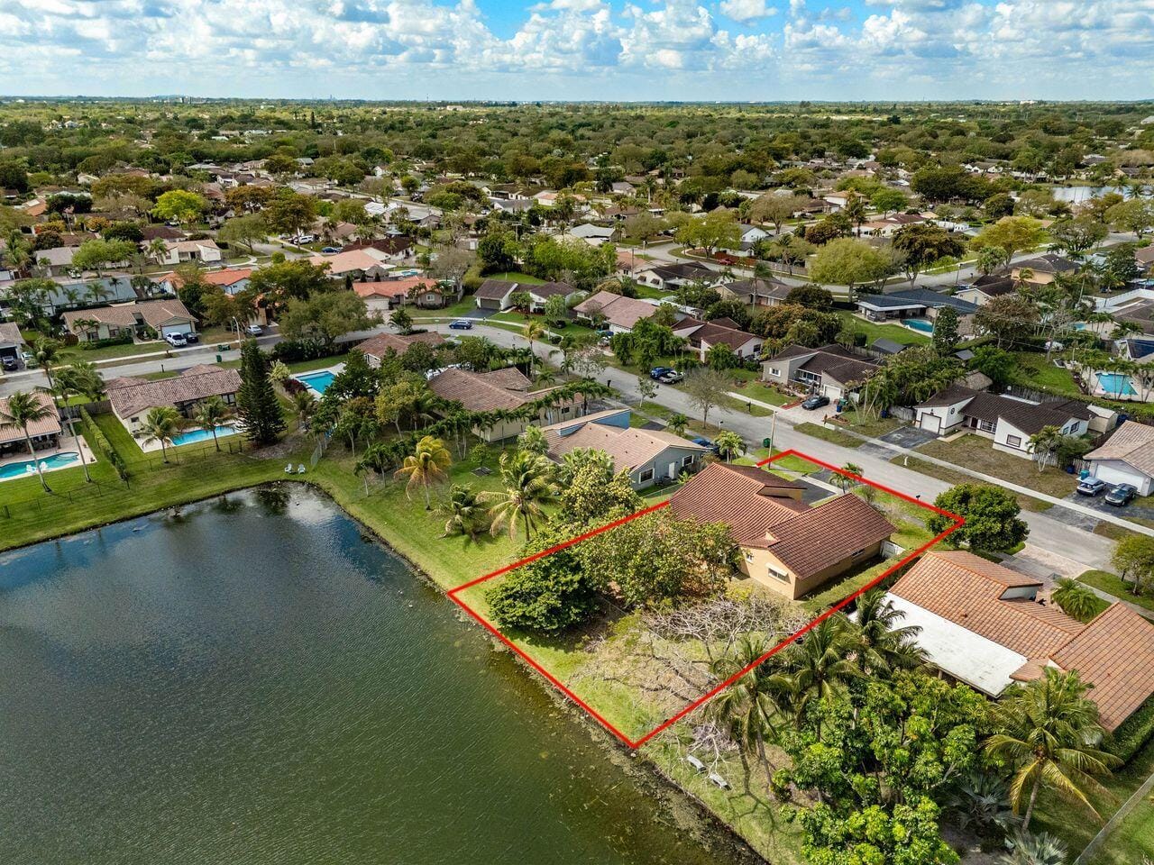 5706 SW 114th Avenue, Cooper City, FL 33330 photo 30