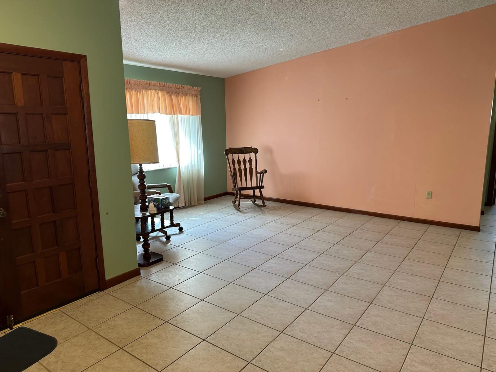 5706 SW 114th Avenue — photo 7