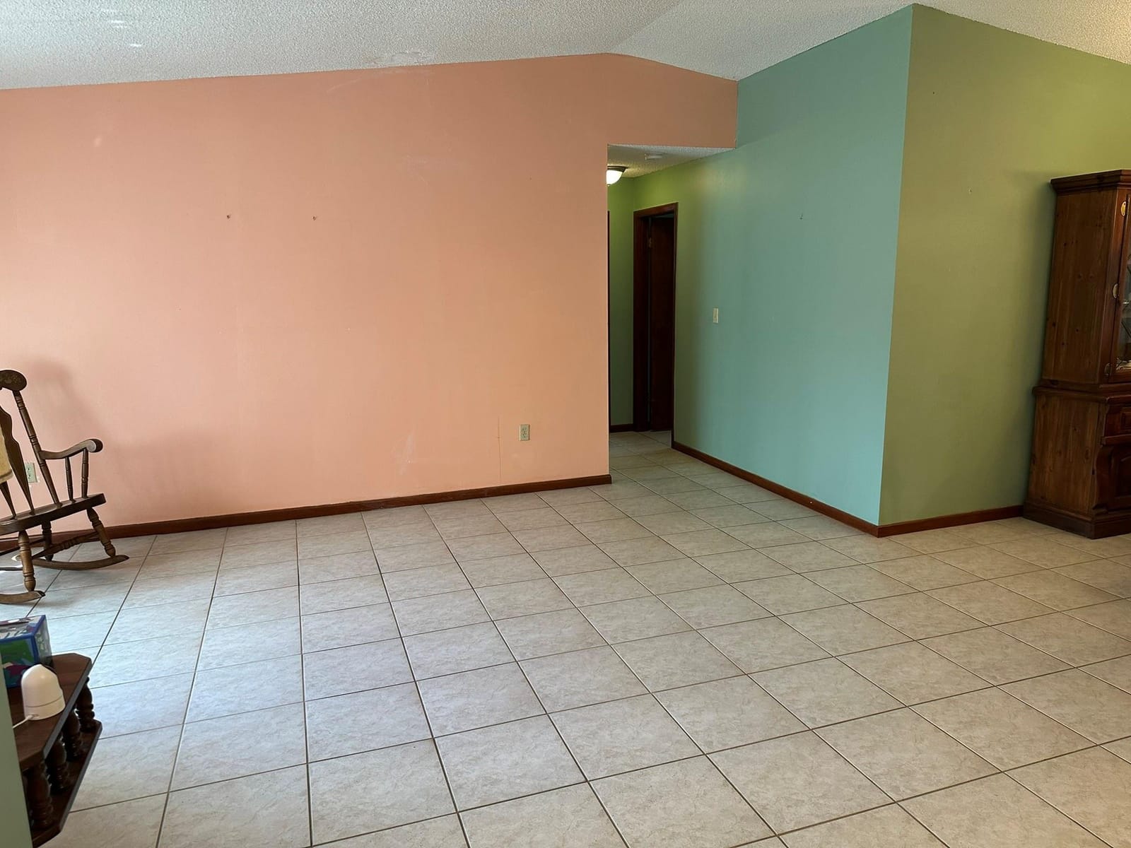 5706 SW 114th Avenue — photo 8