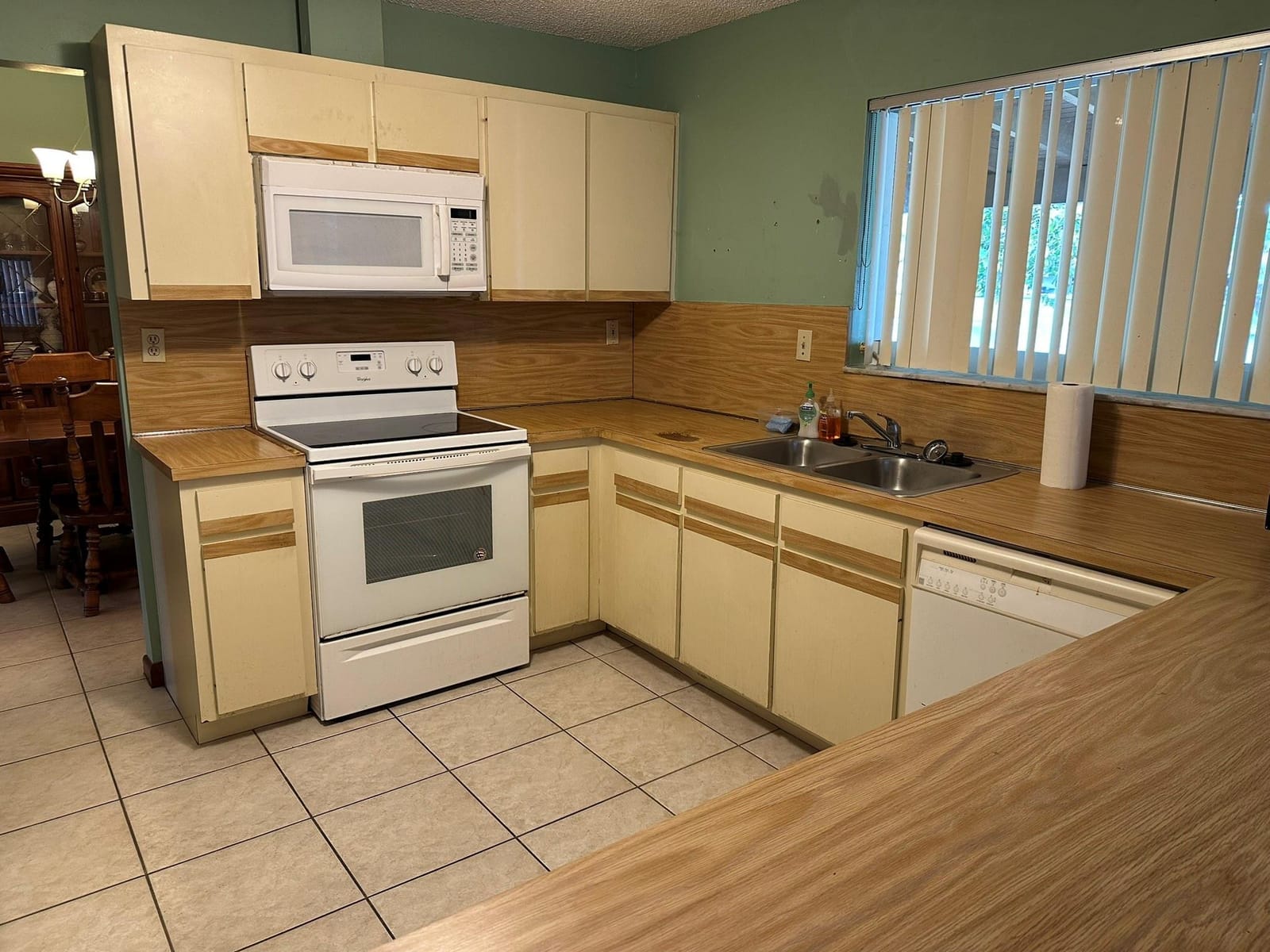 5706 SW 114th Avenue — photo 10