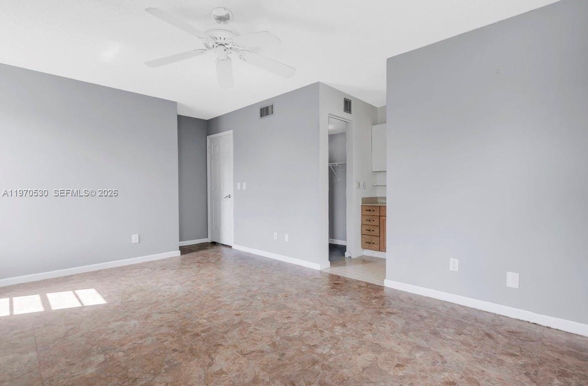 5894 Longbow Lane 6, West Palm Beach, FL 33415 photo 11