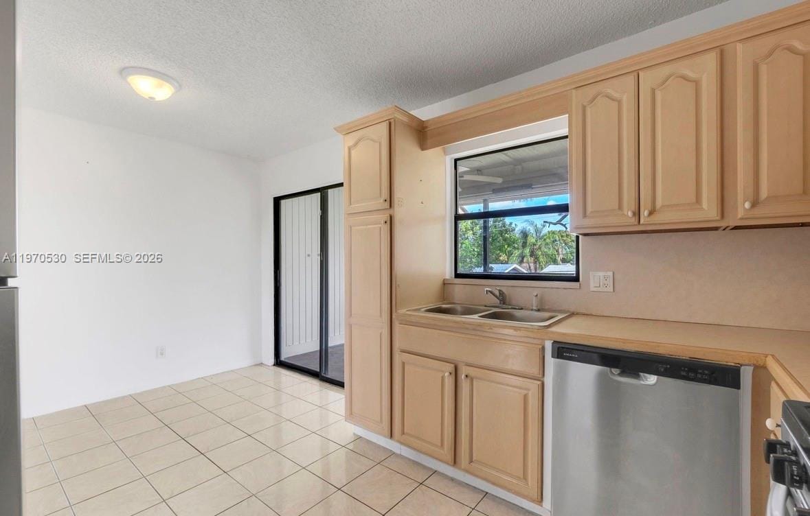 5894 Longbow Lane 6, West Palm Beach, FL 33415 photo 13