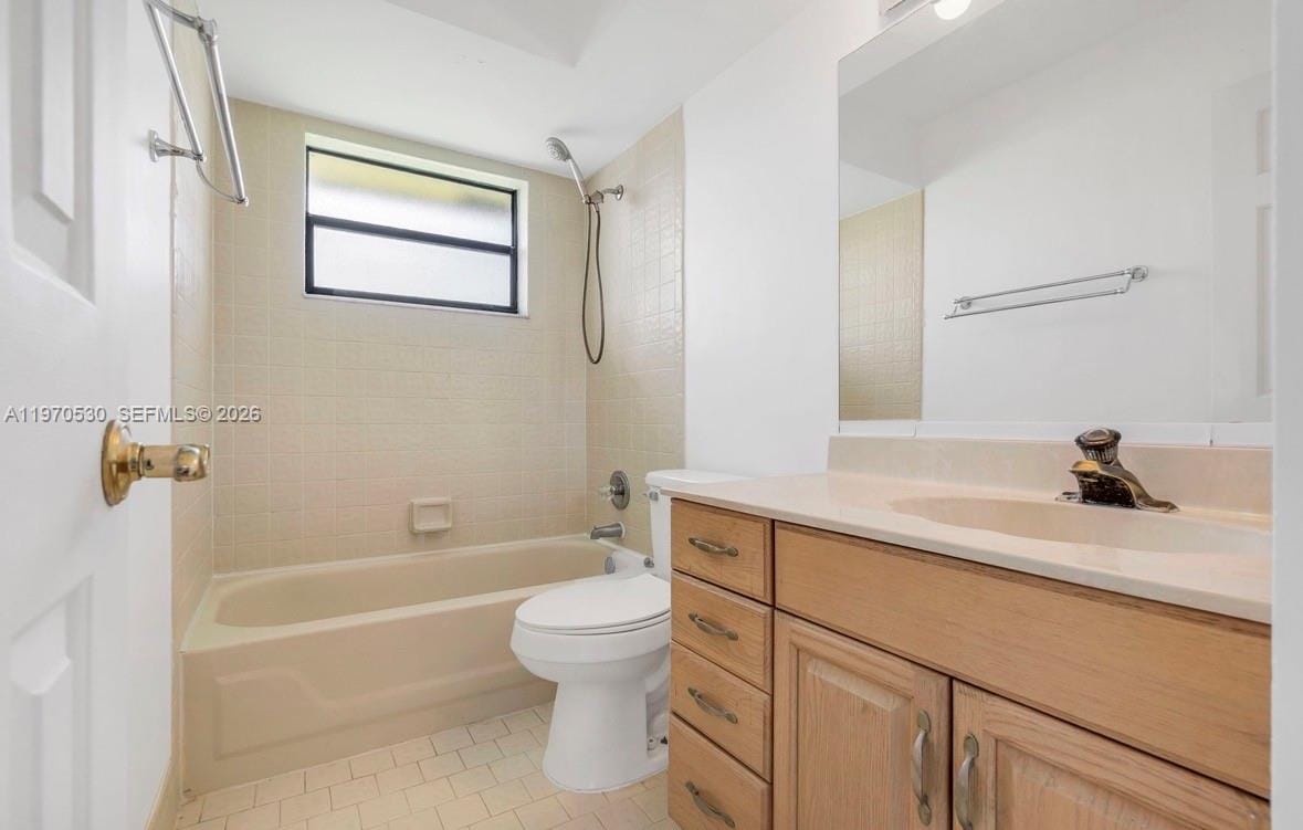 5894 Longbow Lane 6, West Palm Beach, FL 33415 photo 15