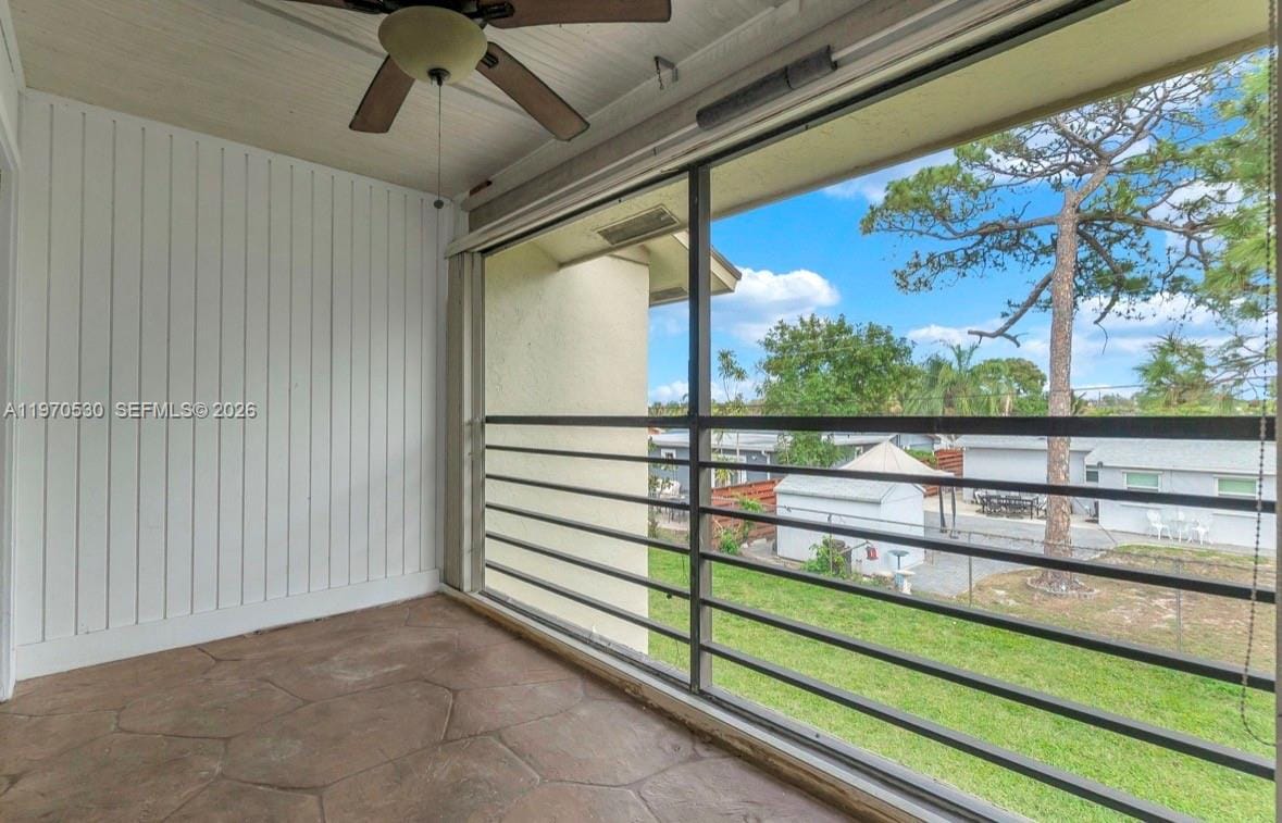 5894 Longbow Lane 6, West Palm Beach, FL 33415 photo 19