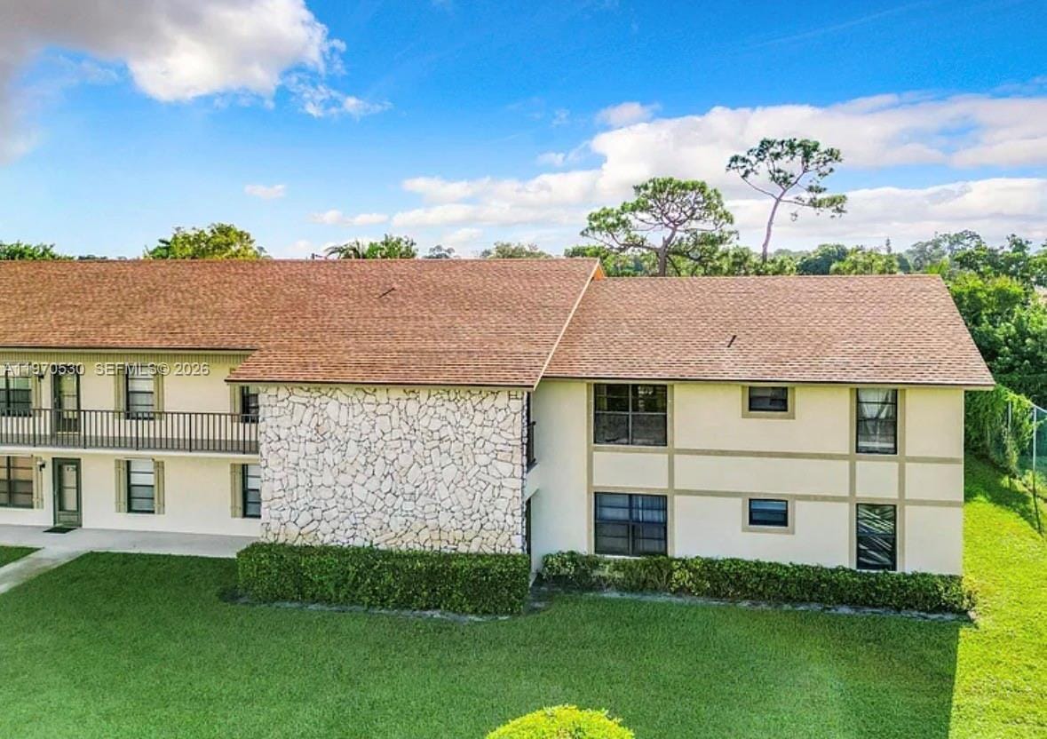 5894 Longbow Lane 6, West Palm Beach, FL 33415 photo 23