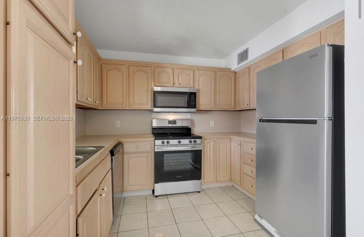5894 Longbow Lane 6, West Palm Beach, FL 33415 photo 25